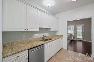 4144 Kenton Glenn Ct NW, Concord, NC 28027 - Photo 15