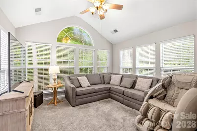 133 Flowering Grove Lane, Mooresville, NC 28115 - Photo 33