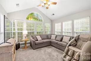 133 Flowering Grove Ln, Mooresville, NC 28115 - Photo 33