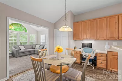 133 Flowering Grove Lane, Mooresville, NC 28115 - Photo 11