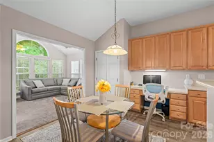 133 Flowering Grove Ln, Mooresville, NC 28115 - Photo 11