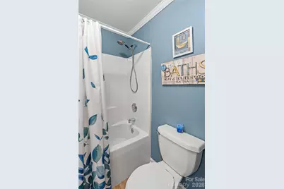 133 Flowering Grove Lane, Mooresville, NC 28115 - Photo 5