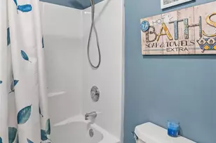 133 Flowering Grove Ln, Mooresville, NC 28115 - Photo 5