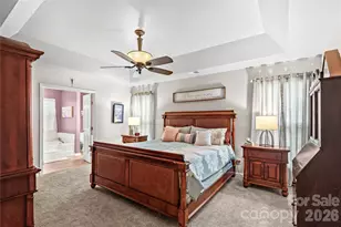 133 Flowering Grove Ln, Mooresville, NC 28115 - Photo 31