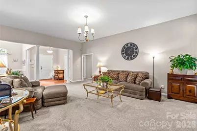 133 Flowering Grove Lane, Mooresville, NC 28115 - Photo 27