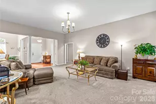 133 Flowering Grove Ln, Mooresville, NC 28115 - Photo 27