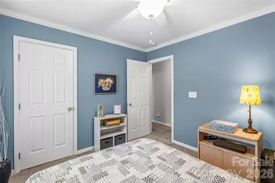 133 Flowering Grove Lane, Mooresville, NC 28115 - Photo 7