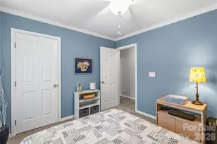 133 Flowering Grove Ln, Mooresville, NC 28115 - Photo 7