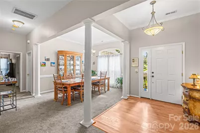 133 Flowering Grove Lane, Mooresville, NC 28115 - Photo 17