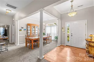 133 Flowering Grove Ln, Mooresville, NC 28115 - Photo 17