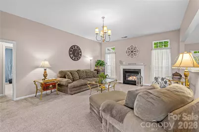 133 Flowering Grove Lane, Mooresville, NC 28115 - Photo 25