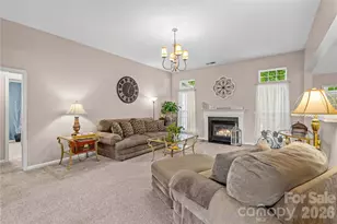 133 Flowering Grove Ln, Mooresville, NC 28115 - Photo 25