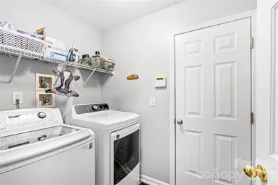 133 Flowering Grove Lane, Mooresville, NC 28115 - Photo 23
