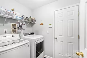 133 Flowering Grove Ln, Mooresville, NC 28115 - Photo 23