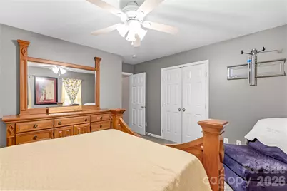 133 Flowering Grove Lane, Mooresville, NC 28115 - Photo 3