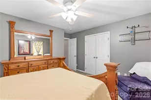 133 Flowering Grove Ln, Mooresville, NC 28115 - Photo 3