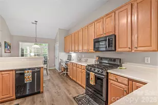 133 Flowering Grove Ln, Mooresville, NC 28115 - Photo 21