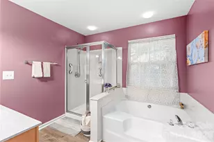 133 Flowering Grove Ln, Mooresville, NC 28115 - Photo 29
