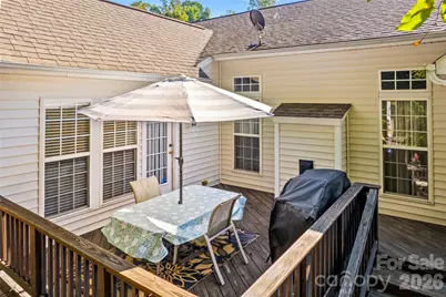 133 Flowering Grove Lane, Mooresville, NC 28115 - Photo 41