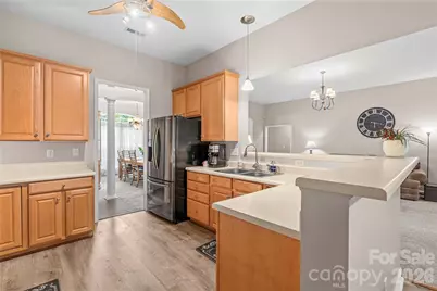 133 Flowering Grove Lane, Mooresville, NC 28115 - Photo 19