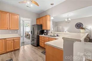 133 Flowering Grove Ln, Mooresville, NC 28115 - Photo 19