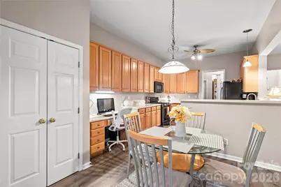133 Flowering Grove Lane, Mooresville, NC 28115 - Photo 13