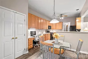 133 Flowering Grove Ln, Mooresville, NC 28115 - Photo 13