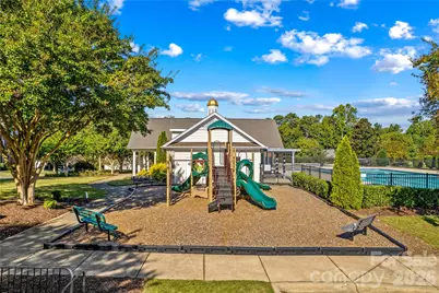133 Flowering Grove Lane, Mooresville, NC 28115 - Photo 37