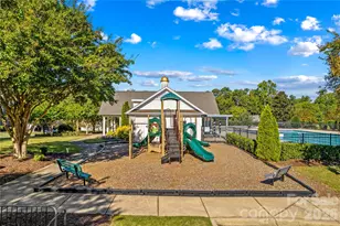 133 Flowering Grove Ln, Mooresville, NC 28115 - Photo 37