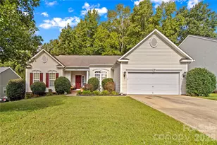 133 Flowering Grove Ln, Mooresville, NC 28115 - Photo 1