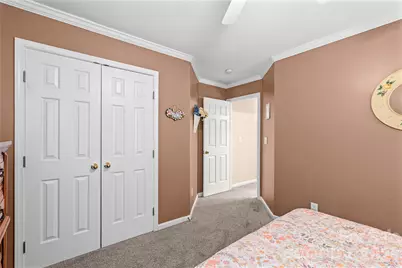 133 Flowering Grove Lane, Mooresville, NC 28115 - Photo 9