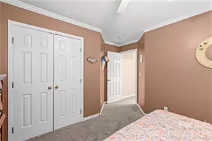 133 Flowering Grove Ln, Mooresville, NC 28115 - Photo 9