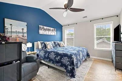 10048 Switchyard Drive, Cornelius, NC 28031 - Photo 17