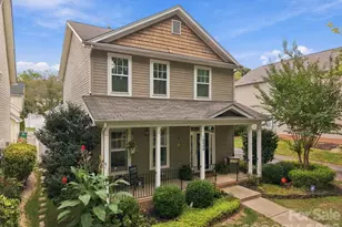 10048 Switchyard Dr, Cornelius, NC 28031 - Photo 3