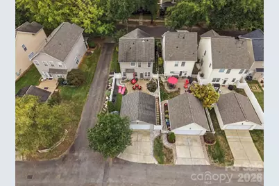 10048 Switchyard Drive, Cornelius, NC 28031 - Photo 31