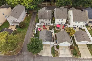 10048 Switchyard Dr, Cornelius, NC 28031 - Photo 31