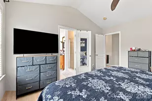 10048 Switchyard Dr, Cornelius, NC 28031 - Photo 19