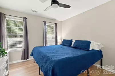 10048 Switchyard Drive, Cornelius, NC 28031 - Photo 23