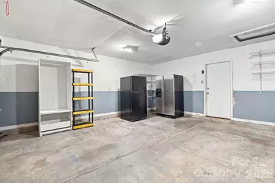10048 Switchyard Drive, Cornelius, NC 28031 - Photo 29