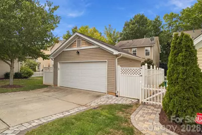 10048 Switchyard Drive, Cornelius, NC 28031 - Photo 27