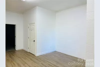 137 Fast Lane, Mooresville, NC 28117 - Photo 3