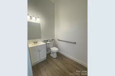 137 Fast Lane, Mooresville, NC 28117 - Photo 7