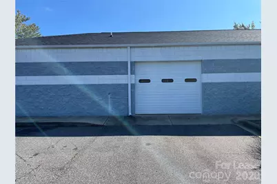 137 Fast Lane, Mooresville, NC 28117 - Photo 1