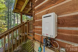 758 Mash Stomp Rd, Maggie Valley, NC 28751 - Photo 45