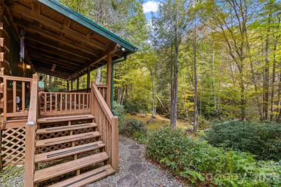 758 Mashstomp Road, Maggie Valley, NC 28751 - Photo 47