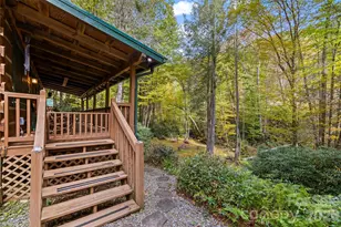 758 Mash Stomp Rd, Maggie Valley, NC 28751 - Photo 47