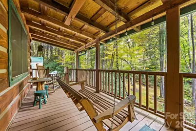 758 Mashstomp Road, Maggie Valley, NC 28751 - Photo 31