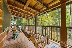 758 Mash Stomp Rd, Maggie Valley, NC 28751 - Photo 31