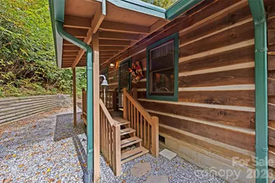758 Mashstomp Road, Maggie Valley, NC 28751 - Photo 41