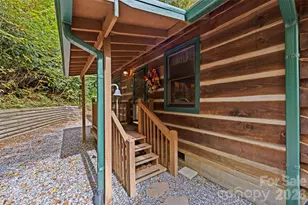 758 Mash Stomp Rd, Maggie Valley, NC 28751 - Photo 41